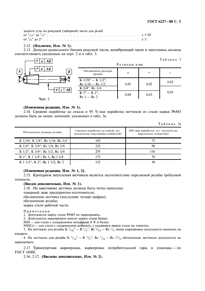  6227-80.    .  .  6