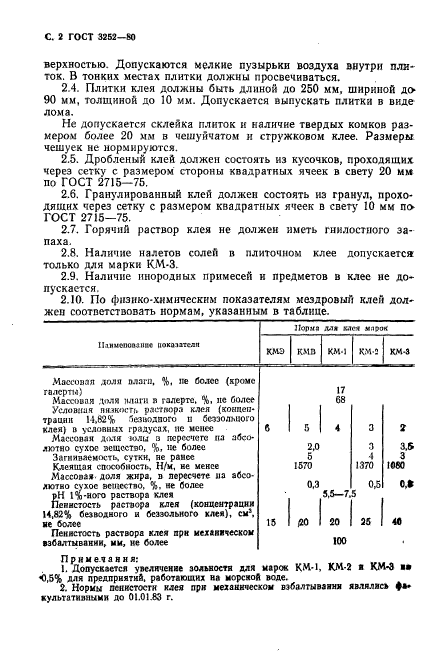  3252-80.  .  .  3