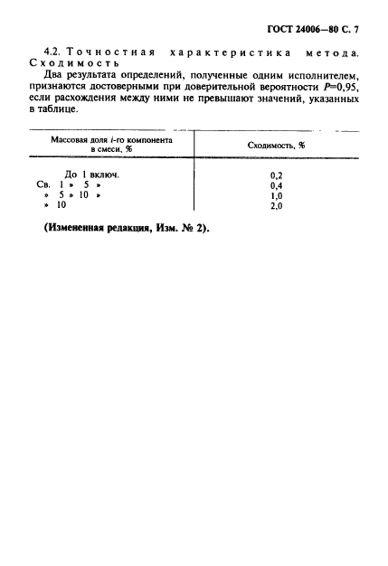  24006-80.  .      .  8