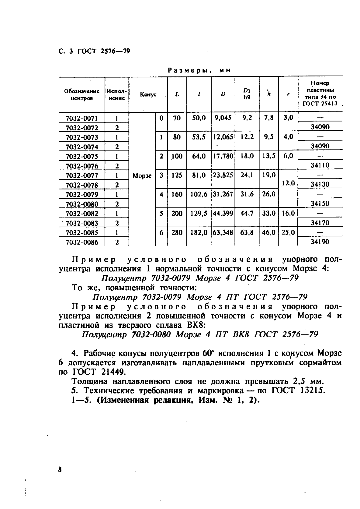  2576-79.  . .  3