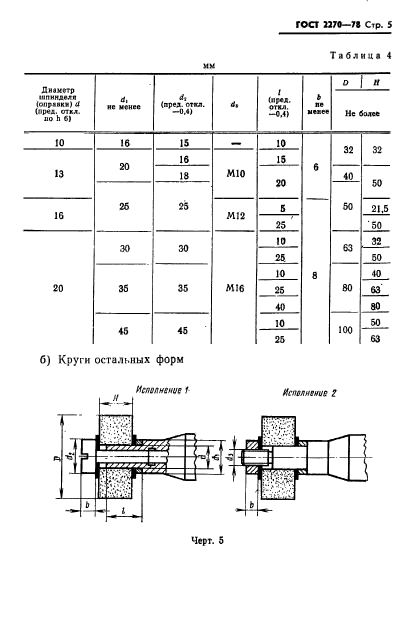  2270-78.  .    .  6