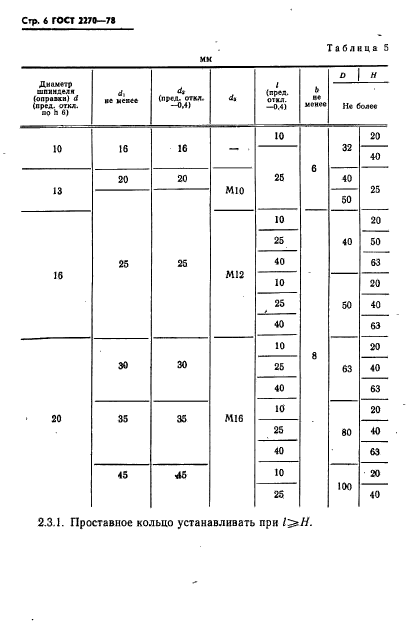  2270-78.  .    .  7