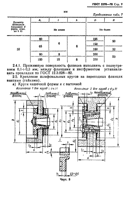  2270-78.  .    .  10