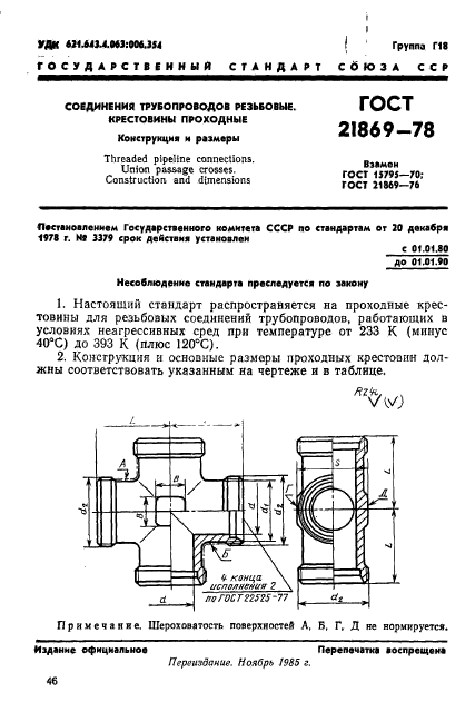  21869-78.   .  . .  1