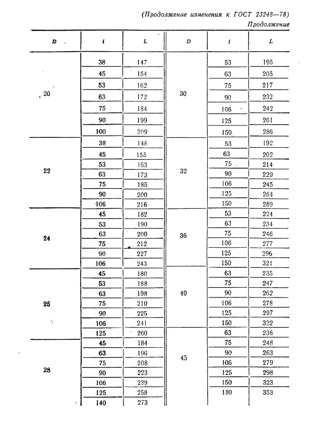  23248-78.                . .  26