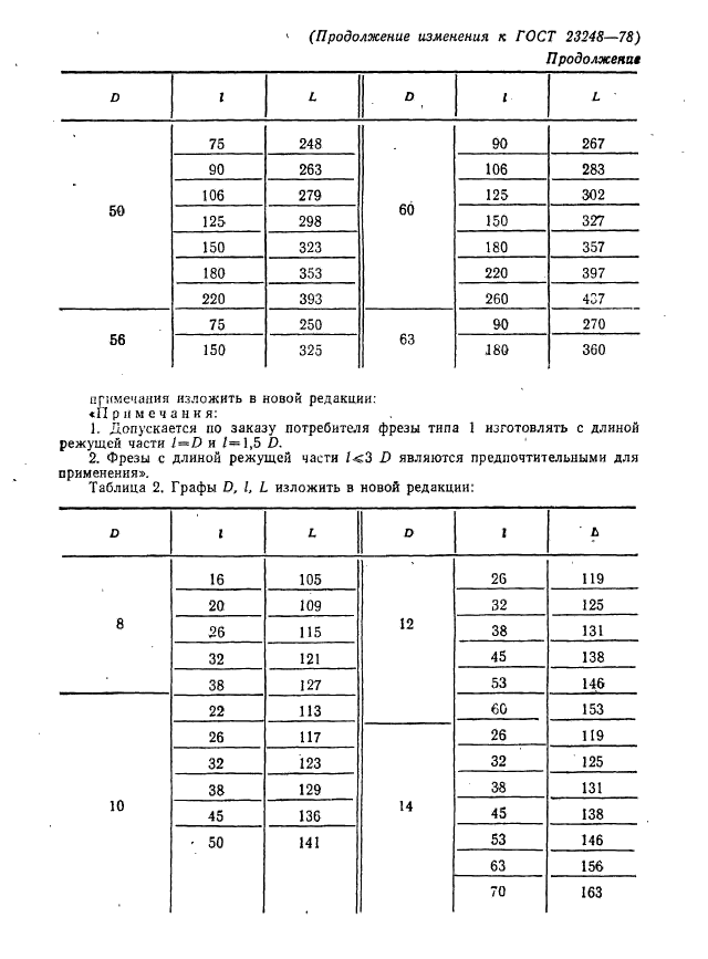  23248-78.                . .  27