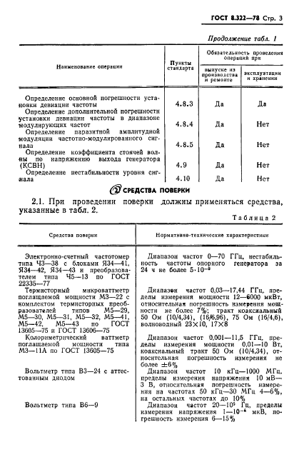  8.322-78.     .   .        0,03 - 17,44 .  5