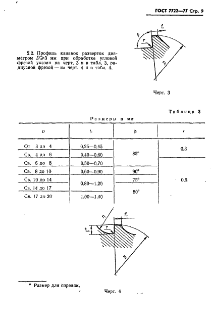  7722-77.   .   .  10