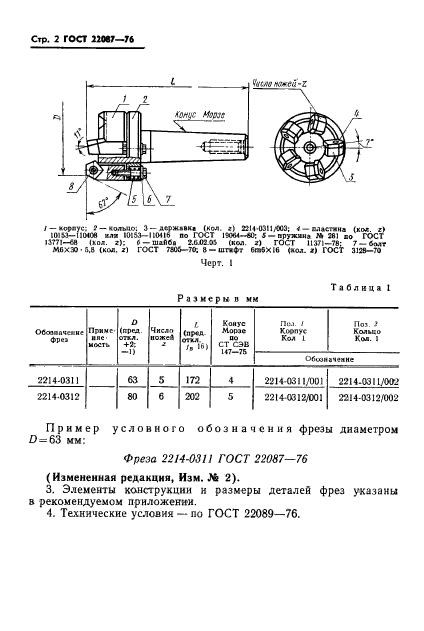  22087-76.         .   .  2