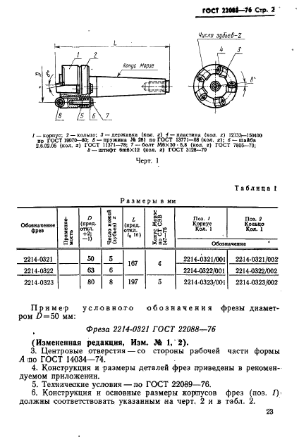  22088-76.         .   .  2