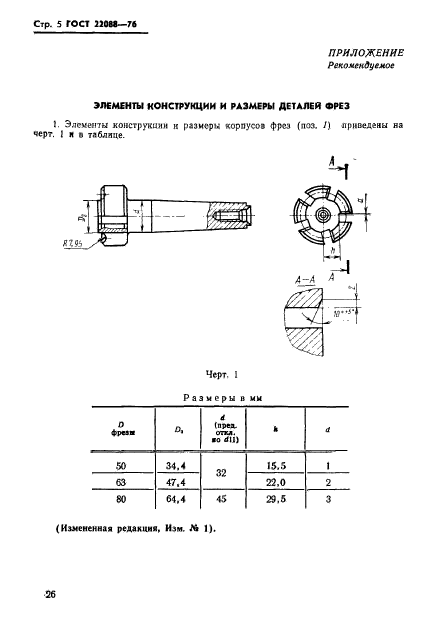  22088-76.         .   .  5