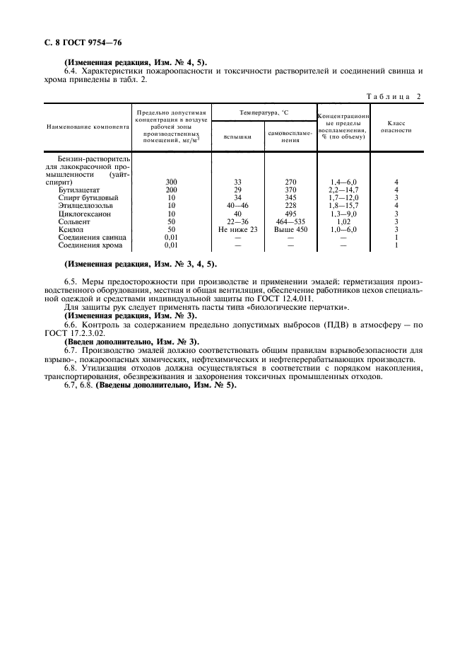  9754-76.  -12.  .  9