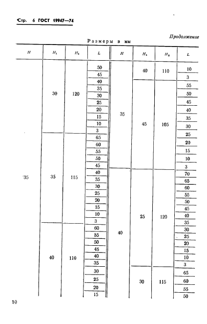  19947-74. -   .  .  11