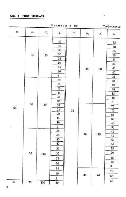  19947-74. -   .  .  9