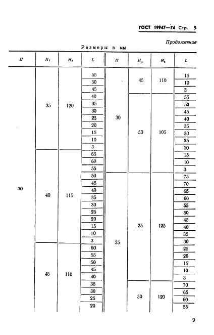  19947-74. -   .  .  10