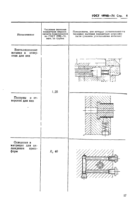  19948-74. -   .  .  4