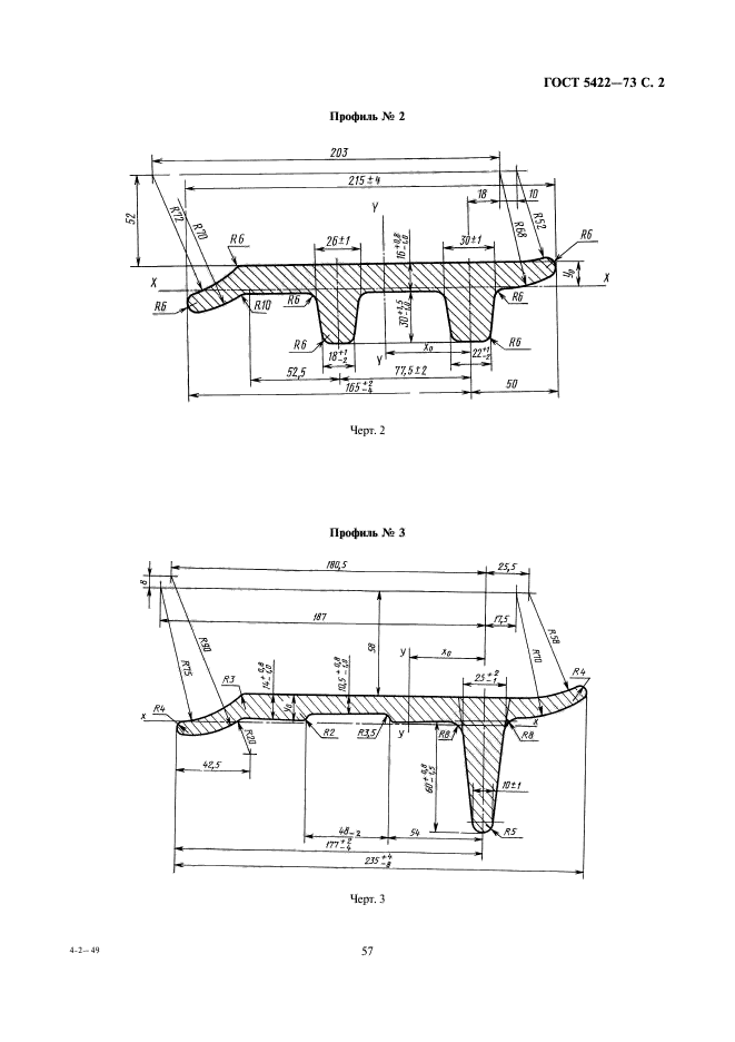  5422-73.      .  .  2