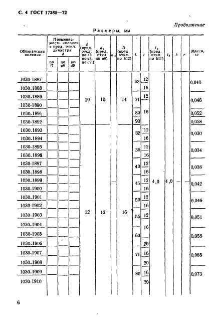  17385-72.   -      .   .  5