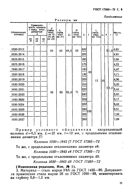  17385-72.   -      .   .  10