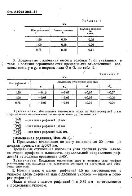  2568-71.         . .  3