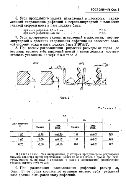  2568-71.         . .  4