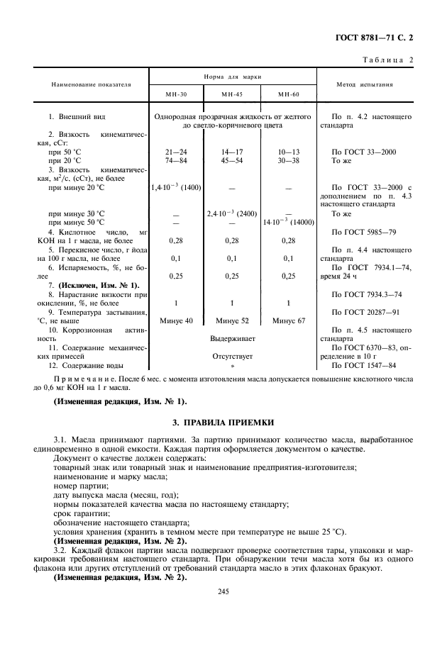  8781-71.   .  .  3