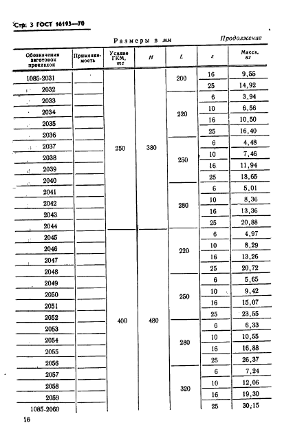  16193-70.    - .   .  3