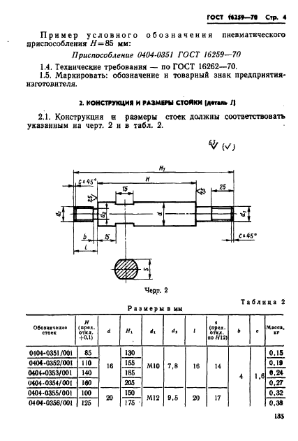  16259-70.   ().     .   .  4