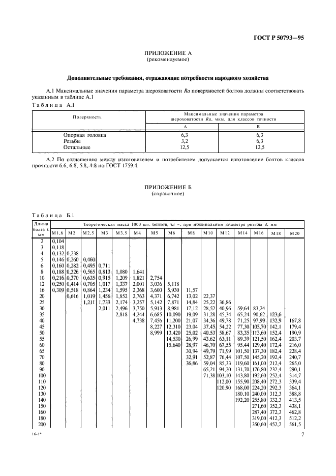   50793-95.             .  .  9