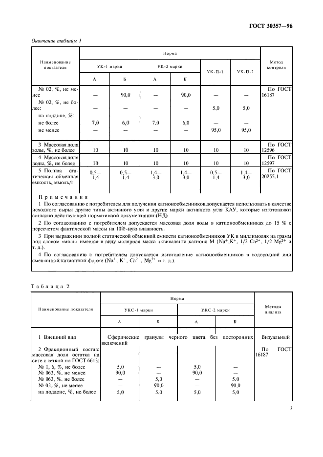  30357-96.  .  .  6