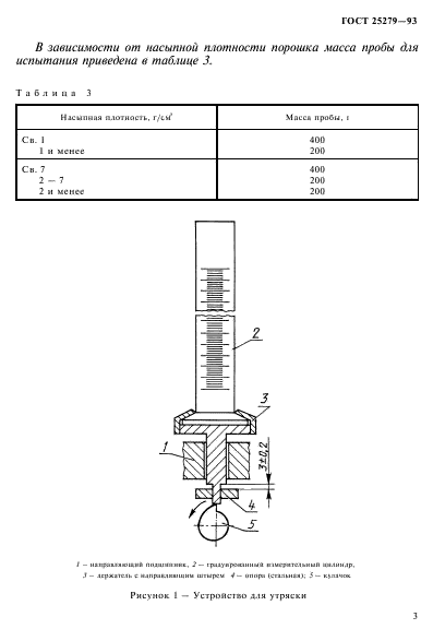  25279-93.  .    .  6