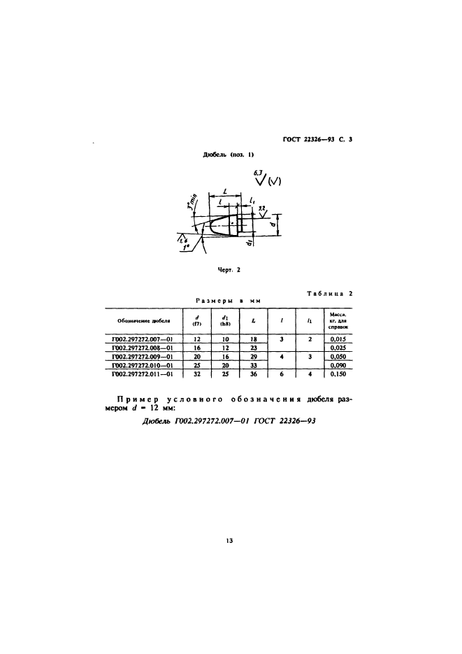  22326-93.          . .  5