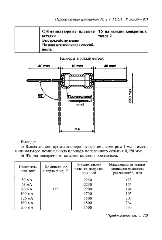   50539-93.   .   .  37