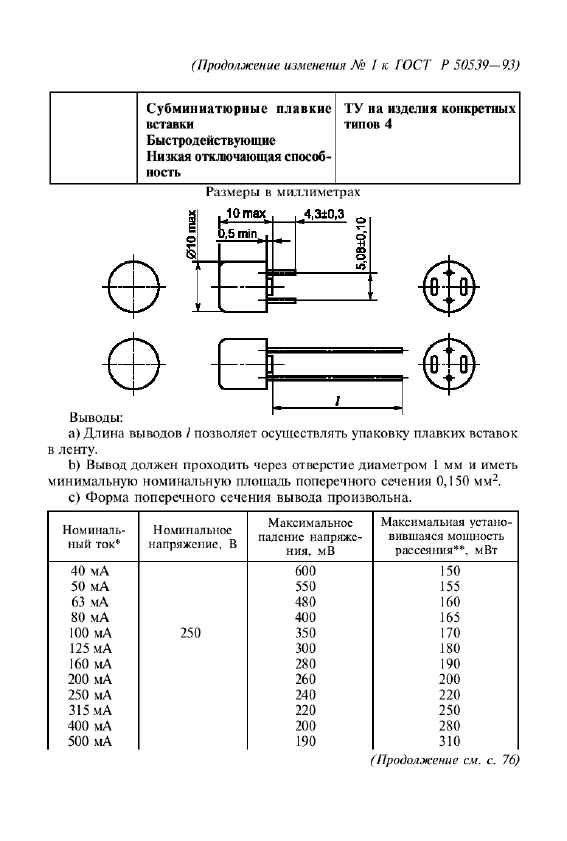   50539-93.   .   .  41