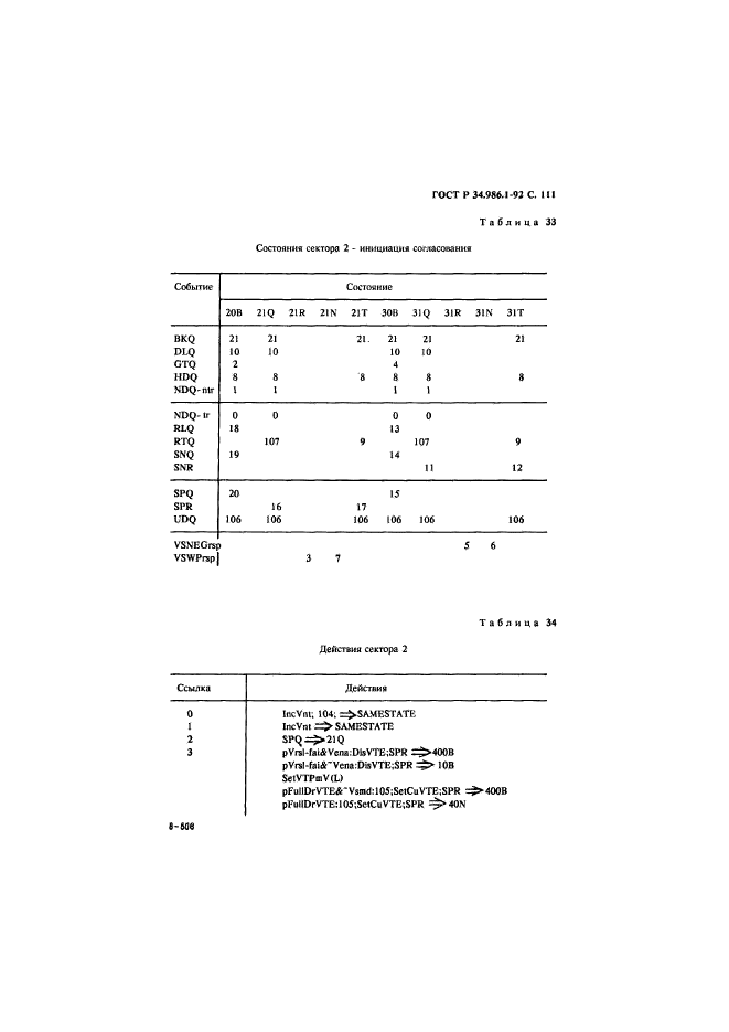   34.986.1-92.  .   .     .  1. .  113