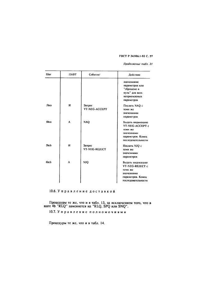   34.986.1-92.  .   .     .  1. .  59