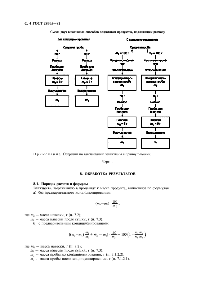  29305-92. .    (   ).  5