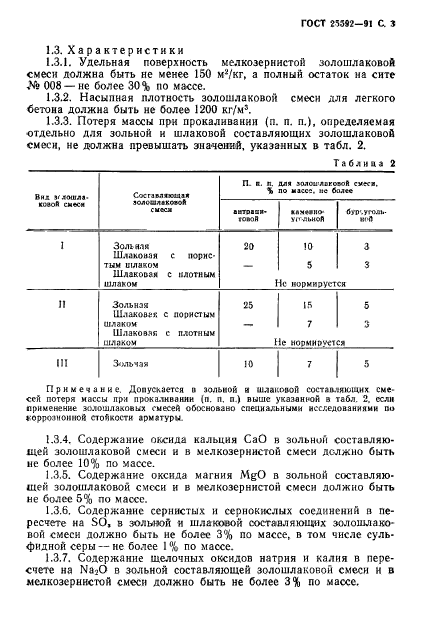  25592-91.      .  .  4