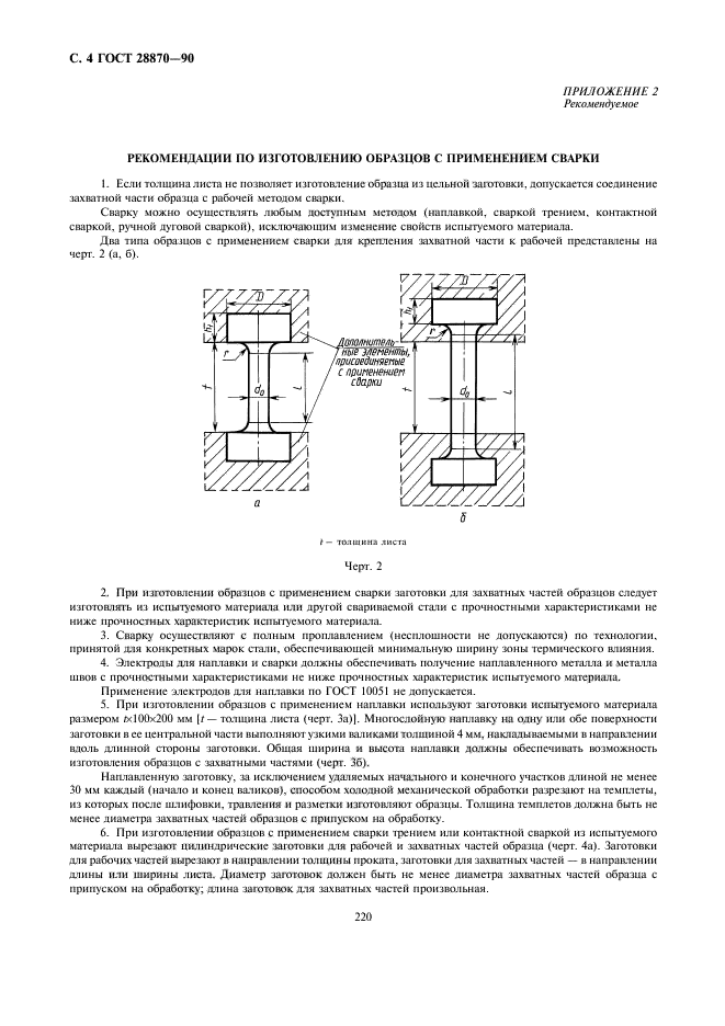  28870-90. .         .  4