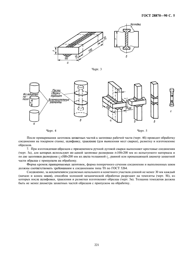  28870-90. .         .  5