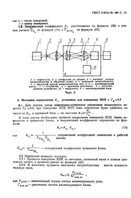  21815.18-90.  -.    - .  12