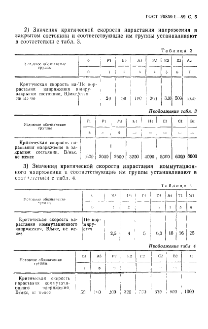  20859.1-89.   .   .  6