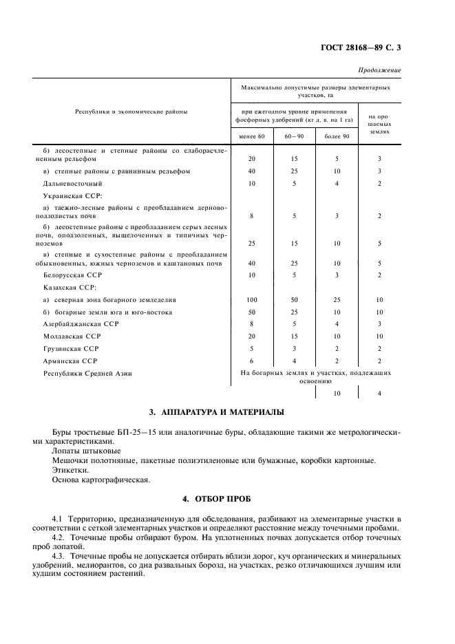  28168-89. .  .  4