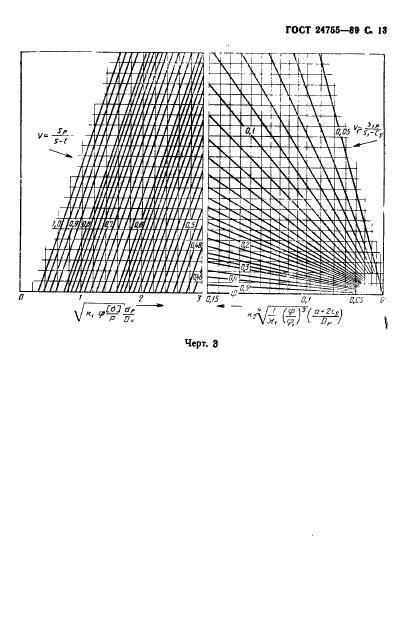  24755-89.   .        .  14