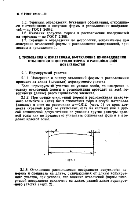  28187-89.   .     .     .  4