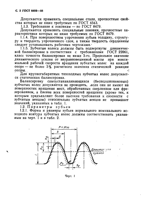  8889-88.      .  .  .  4