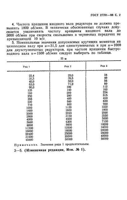  27701-88.   .  .  3