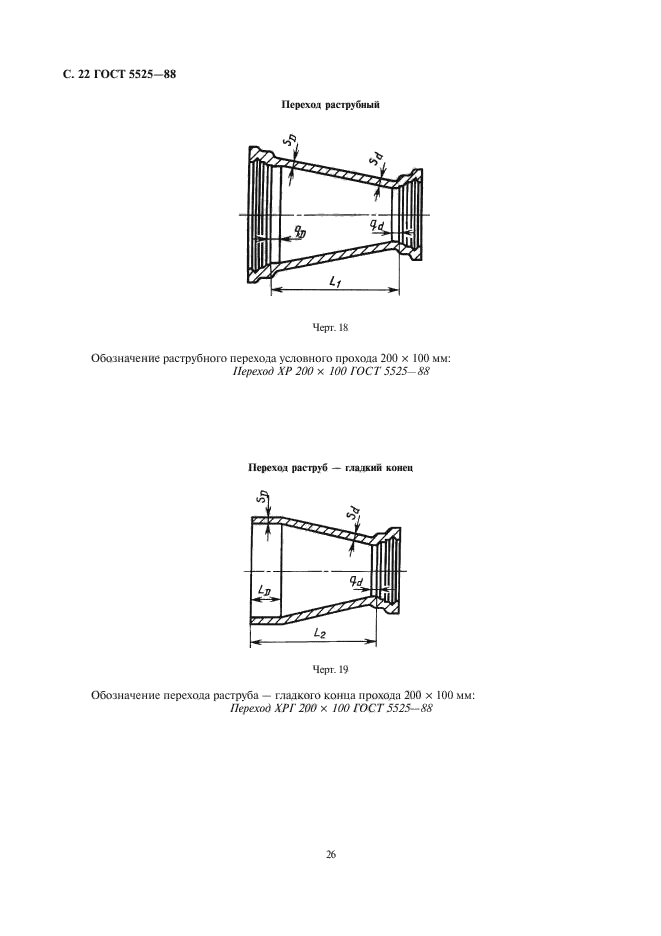  5525-88.   ,       .  .  25