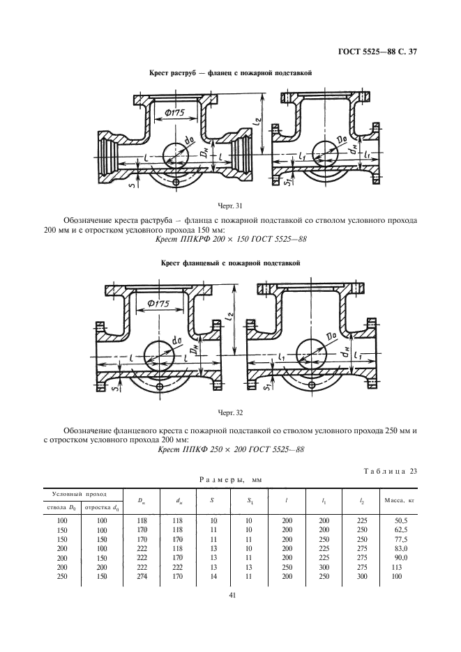  5525-88.   ,       .  .  40