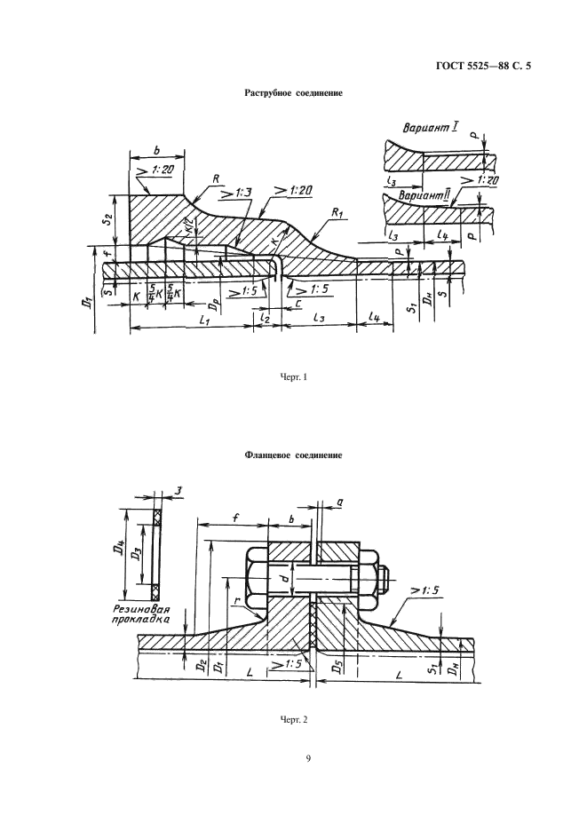  5525-88.   ,       .  .  8